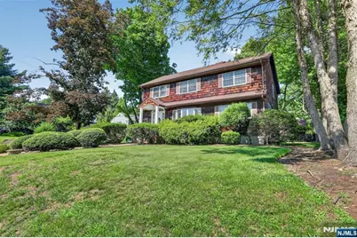 484 Godwin Avenue, Midland Park, NJ 07432 - Photo 35