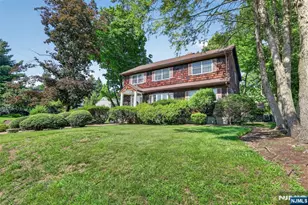 484 Godwin Ave, Midland Park, NJ 07432 - Photo 35