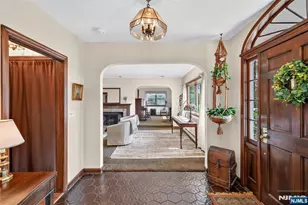 484 Godwin Ave, Midland Park, NJ 07432 - Photo 5