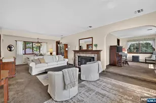 484 Godwin Ave, Midland Park, NJ 07432 - Photo 9