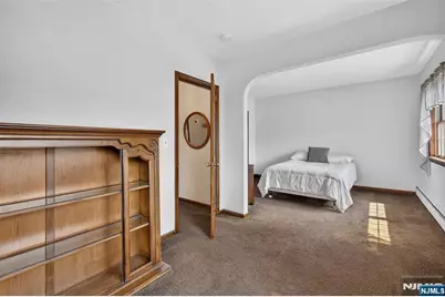 484 Godwin Avenue, Midland Park, NJ 07432 - Photo 21