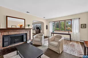 484 Godwin Ave, Midland Park, NJ 07432 - Photo 7