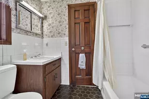 484 Godwin Ave, Midland Park, NJ 07432 - Photo 19