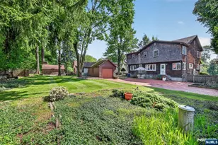 484 Godwin Ave, Midland Park, NJ 07432 - Photo 33