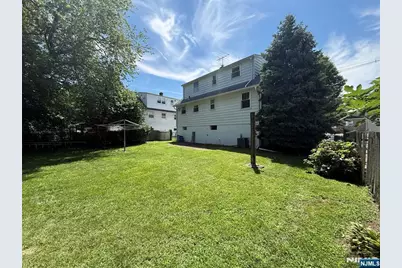 64 Eckel Road, Little Ferry, NJ 07643 - Photo 31