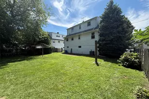 64 Eckel Rd, Little Ferry, NJ 07643 - Photo 31