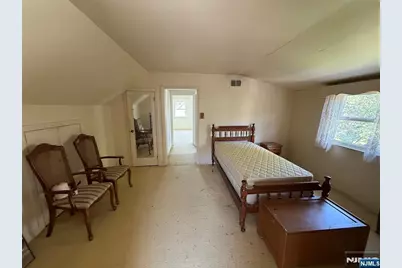 64 Eckel Road, Little Ferry, NJ 07643 - Photo 19