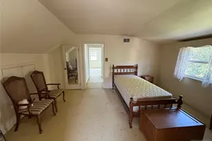 64 Eckel Rd, Little Ferry, NJ 07643 - Photo 19