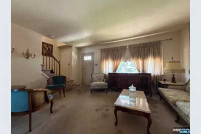 64 Eckel Road, Little Ferry, NJ 07643 - Photo 5