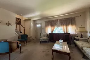 64 Eckel Rd, Little Ferry, NJ 07643 - Photo 5