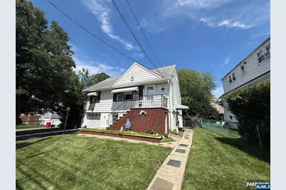 64 Eckel Road, Little Ferry, NJ 07643 - Photo 3