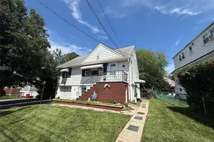 64 Eckel Rd, Little Ferry, NJ 07643 - Photo 3