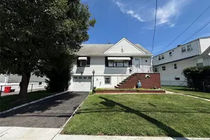 64 Eckel Rd, Little Ferry, NJ 07643 - Photo 1