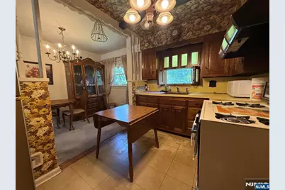 64 Eckel Road, Little Ferry, NJ 07643 - Photo 11