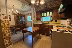 64 Eckel Rd, Little Ferry, NJ 07643 - Photo 11