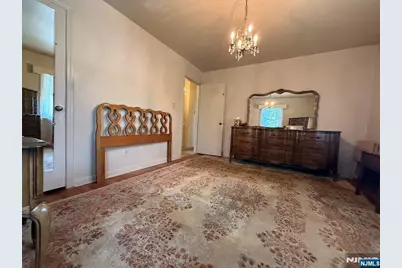 64 Eckel Road, Little Ferry, NJ 07643 - Photo 13