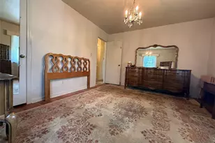 64 Eckel Rd, Little Ferry, NJ 07643 - Photo 13