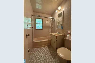 64 Eckel Road, Little Ferry, NJ 07643 - Photo 17