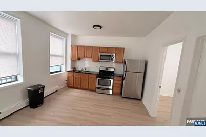 599 60th Street, West New York, NJ 07093 - Photo 1