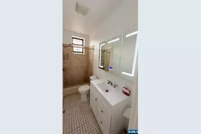 599 60th Street, West New York, NJ 07093 - Photo 3