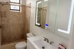 599 60th St, West New York, NJ 07093 - Photo 3