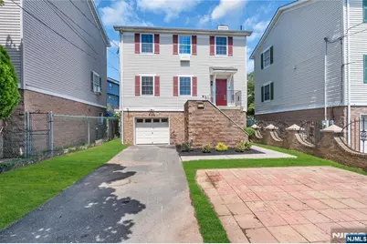 81 Crane Street, Newark, NJ 07104 - Photo 1