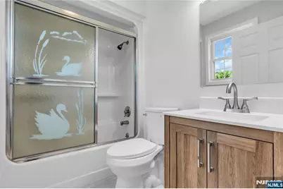 81 Crane Street, Newark, NJ 07104 - Photo 19