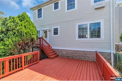 81 Crane Street, Newark, NJ 07104 - Photo 25