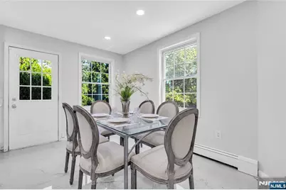81 Crane Street, Newark, NJ 07104 - Photo 7