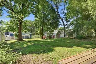 108 County Rd, Tenafly, NJ 07670 - Photo 41