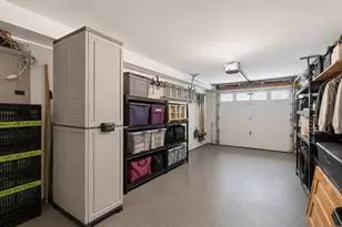 108 County Rd, Tenafly, NJ 07670 - Photo 35