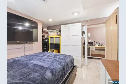 108 County Road, Tenafly, NJ 07670 - Photo 29