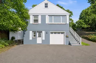 108 County Rd, Tenafly, NJ 07670 - Photo 45