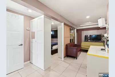 108 County Road, Tenafly, NJ 07670 - Photo 27