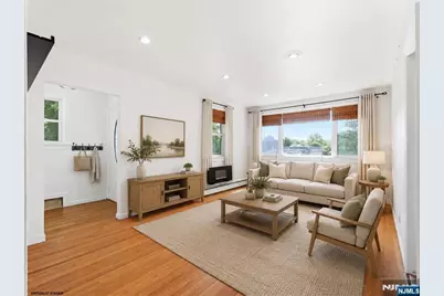 108 County Road, Tenafly, NJ 07670 - Photo 1