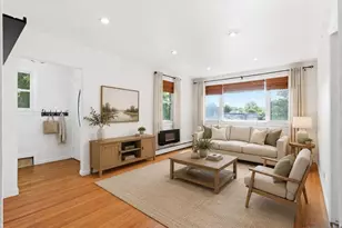 108 County Rd, Tenafly, NJ 07670 - Photo 1
