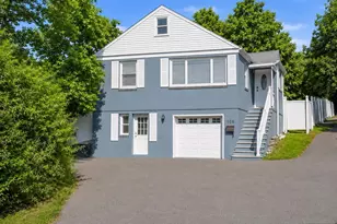 108 County Rd, Tenafly, NJ 07670 - Photo 1