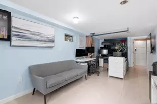 108 County Rd, Tenafly, NJ 07670 - Photo 33