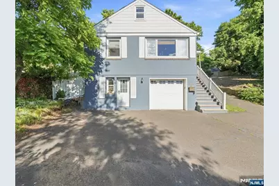 108 County Road, Tenafly, NJ 07670 - Photo 45