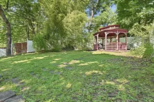 108 County Rd, Tenafly, NJ 07670 - Photo 39