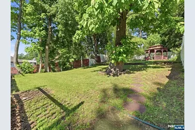 108 County Road, Tenafly, NJ 07670 - Photo 43
