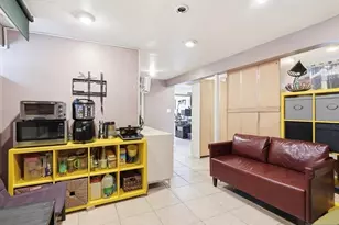 108 County Rd, Tenafly, NJ 07670 - Photo 27