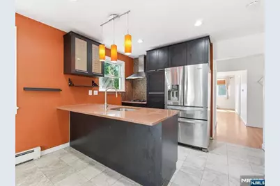 108 County Road, Tenafly, NJ 07670 - Photo 11