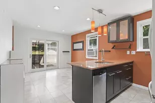 108 County Rd, Tenafly, NJ 07670 - Photo 9