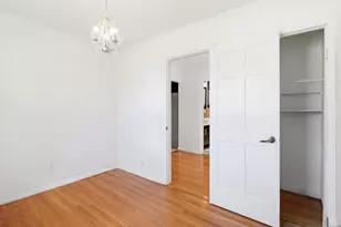 108 County Rd, Tenafly, NJ 07670 - Photo 21