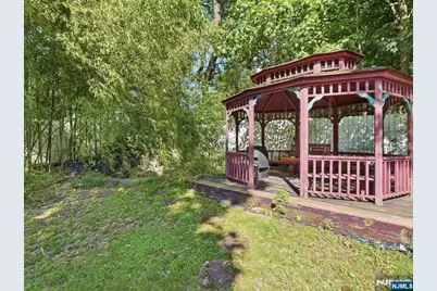 108 County Road, Tenafly, NJ 07670 - Photo 39