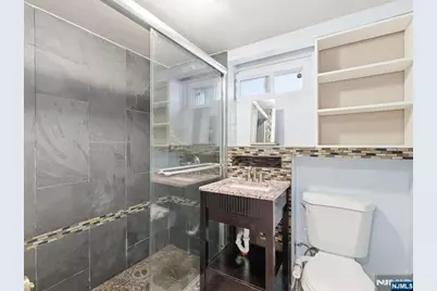 108 County Road, Tenafly, NJ 07670 - Photo 33