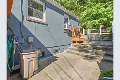108 County Road, Tenafly, NJ 07670 - Photo 35