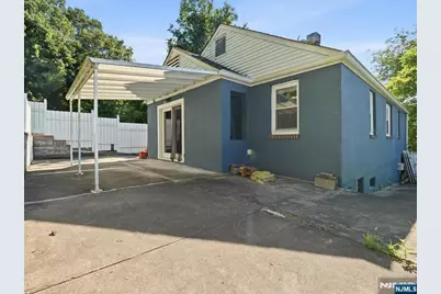 108 County Road, Tenafly, NJ 07670 - Photo 37