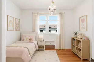 108 County Rd, Tenafly, NJ 07670 - Photo 19